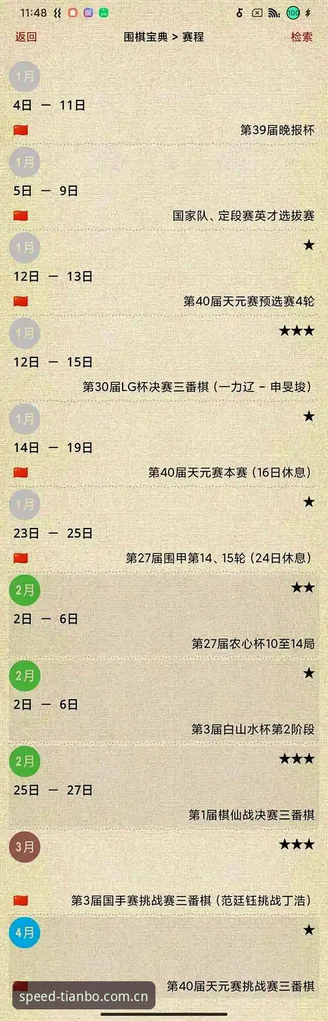 天博体育平台 vs 传统体育赛事平台：赛事直播体验与安全保障全面对比