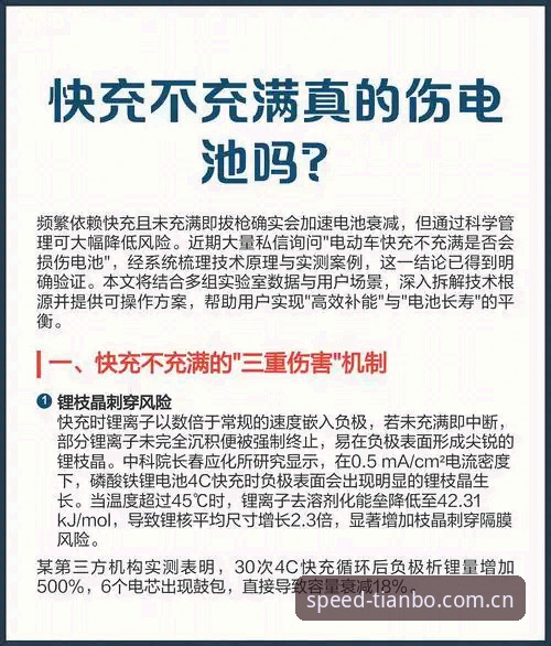 揭秘天博平台安全评测：新手必看的五大真相与实操指南