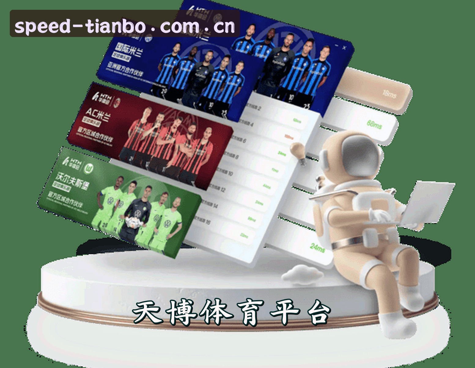 关于我们关于我们介绍